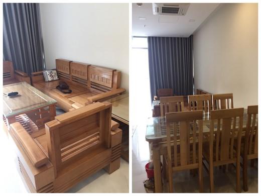 vinhomes central park apartment for rent in binh thanh district hcmc BT105P828 (2)